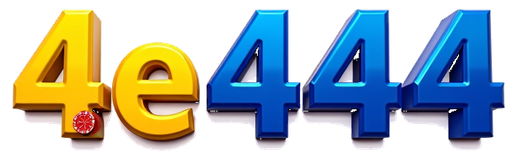 4e444